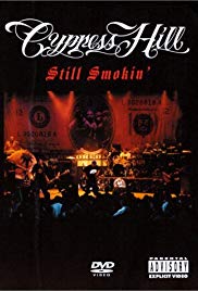 Descargar Discografia De Cypress Hill Completa 1 Link